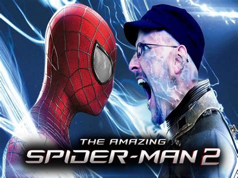 The amazing spider man game for pc - mahalogos