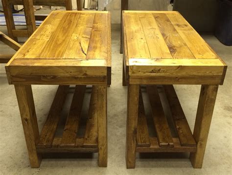 Pallet benches Pallet Benches, Pallet Projects, Wood Working, Dining Table, Shelves, Rustic ...