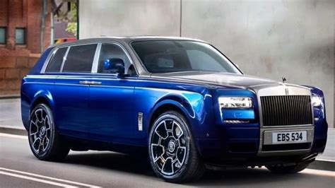 Rolls-Royce Cullinan | Rolls royce cullinan, Luxury cars rolls royce, Rolls royce