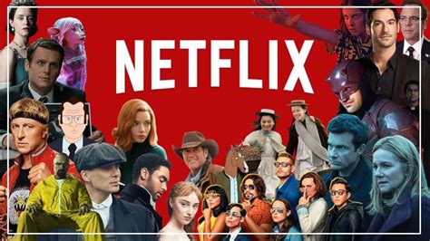 Best Tv Series In Netflix Best Sale | bellvalefarms.com