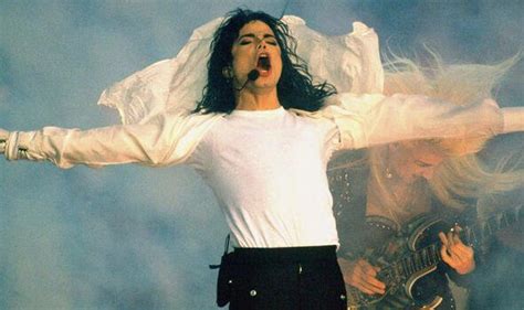 Super Bowl halftime show's most iconic performances from Janet Jackson ...