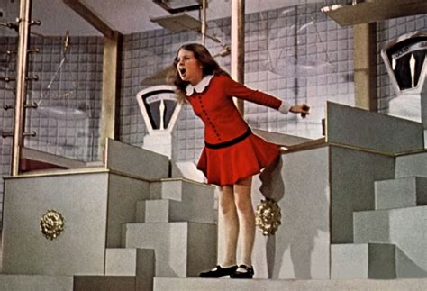 Set idea Spoiled Brat, Spoiled Kids, Spoiled Rotten, Veruca Salt Willy Wonka, Willy Wanka, Types ...