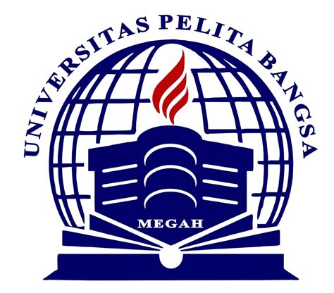 UI Mobile App Ecampus Pelita Bangsa | Figma