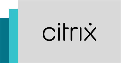 Whitepaper: Supercharge your virtualization agility with managed DaaS - Registration - Citrix