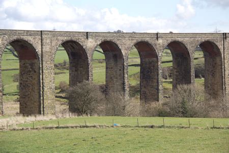 Viaducts UK - Home Page