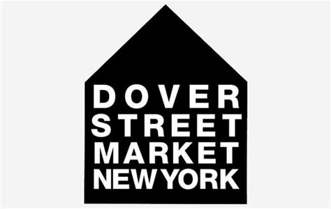 Dover Street Market New York Launches Online | Complex