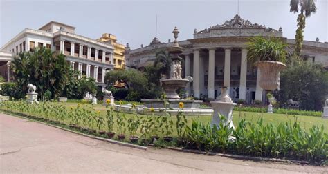 Marble Palace Mansion Kolkata (Timings, History, Entry Fee, Images ...