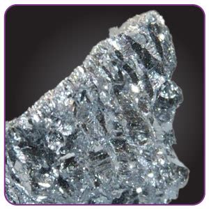 Sb Element (Antimony) - Atomic Data, Latin Name, Uses & Health Effects ...