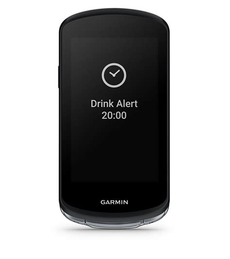 Garmin Edge 1040 (Device Only)