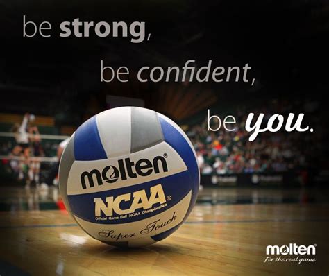 Sport Volleyball, Volleyball Quotes, Soccer Quotes, Sports Quotes, Volleyball Players, Softball ...