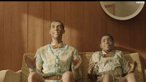 RG English Translations – Stromae - Papaoutai (English Translation ...