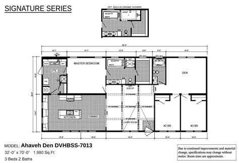 Modular Home Floor Plans From Builders Near You - ModularHomes.com