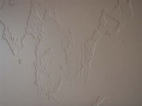 Santa Fe Drywall Texture - StoneCrest Builders