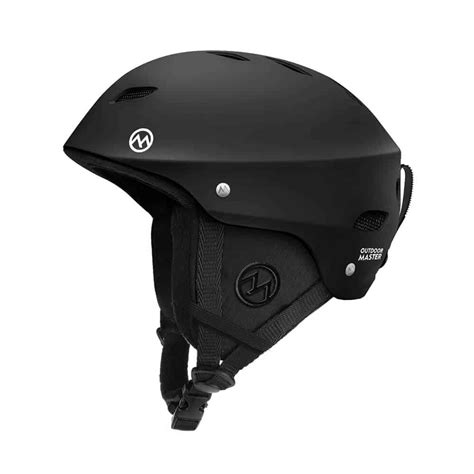 Best Helmet for Electric Scooter: Get Protection in Style