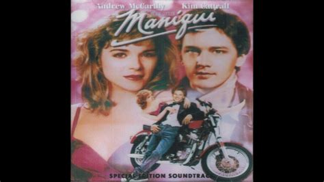 Mannequin Soundtrack 1987 - Movin' On Up (Extended Edit) - YouTube