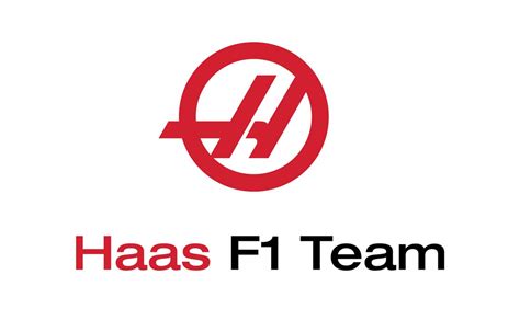 Haas F1 Team (VF-17, Ferrari 062) - Formula1.it