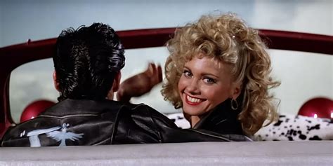 66 Fascinating Grease Film Facts You Didn't Know About