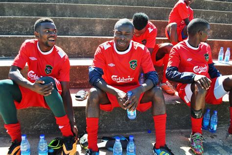 Malawi skipper applauds increase in players’ allowances - Malawi Nyasa Times - News from Malawi ...