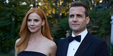 Suits Season 9 Isn't on Netflix: Where to Stream Season 9 For Free