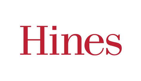 Intelligent Real Estate Investments - Hines