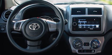 Toyota Wigo: Pros & cons, should you buy the hatch?