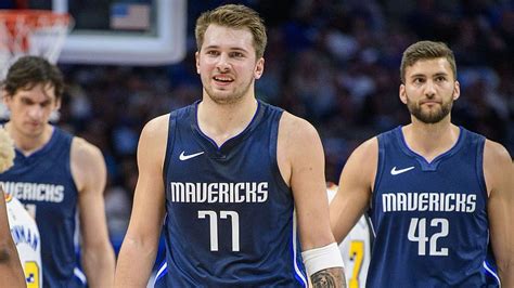 NBA rumors: Kings didn't draft Luka Doncic over Vlade Divac's, king ...