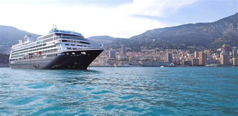 Azamara Quest Will Debut Exciting Enhancements - Global Travel Destinations