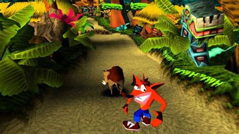 Activision Will Lose Crash Bandicoot License In 2021 - Attack of the Fanboy