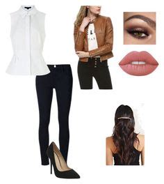 9 Reporter Clothes ideas | clothes, work outfit, work fashion