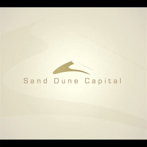 Dune Logo - LogoDix