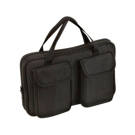 MED SOFT PISTOL CASE W/POCKETS - Walmart.com - Walmart.com