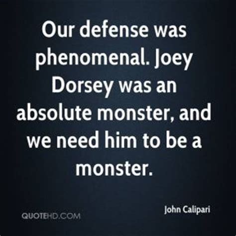 Recent John Calipari Quotes. QuotesGram