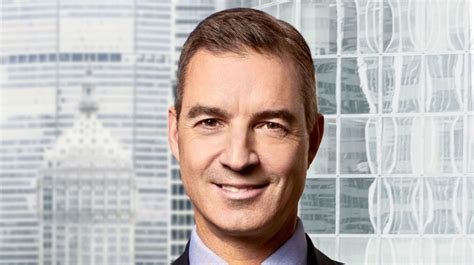 Dan Loeb Wants ESPN To Stick To Sports - Dealbreaker