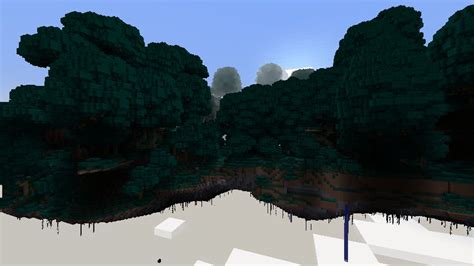 Sky Islands Mod Para Minecraft 1.12.2/1.11.2/1.10.2 - ZonaCraft