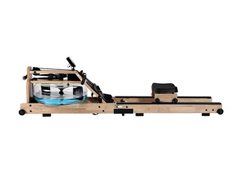 Water Resistance Wooden Rowing Machine @ Crazy Sales - We have the best ...