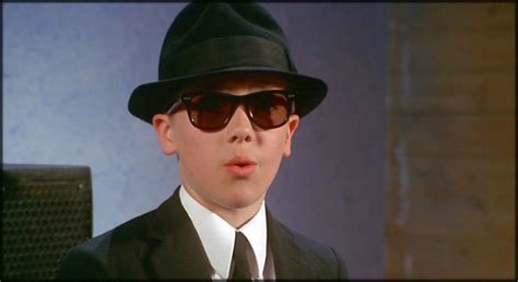 Picture of J. Evan Bonifant in Blues Brothers 2000 - ti4u_jeb_bb1.jpg ...