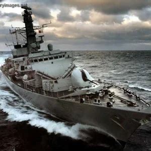 hms westminster | MilitaryImages.Net