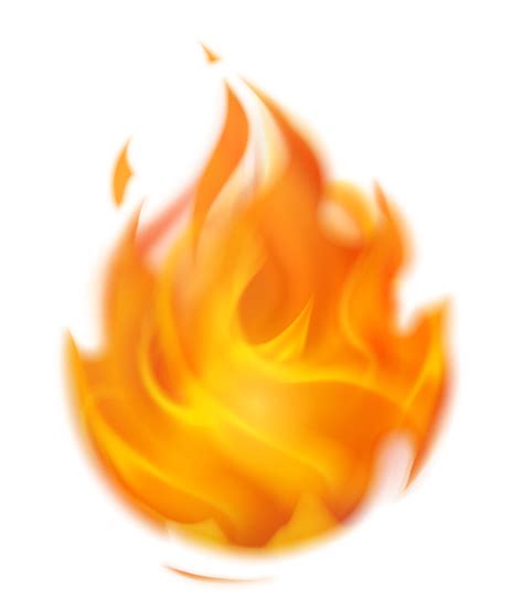 Free Vector Images, Vector Free, Drawing Flames, Fire Icons, Fire Stock, Fire Protection, Stock ...
