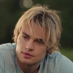 Noah LaLonde - Age, Family, Bio | Famous Birthdays