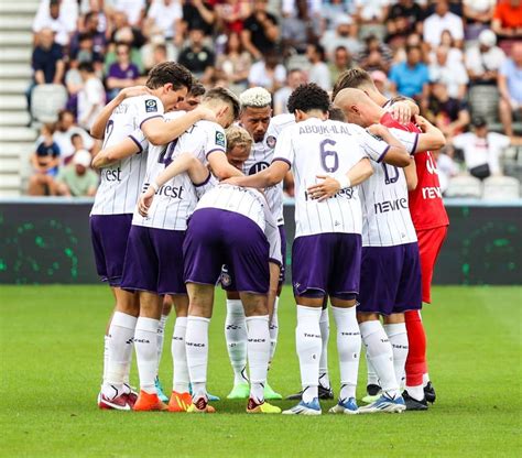 Un écran géant pour voir le TFC en finale de la Coupe de France