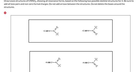 Solved Nitromethane (CH3NO2) reacts with hydrogen cyanide to | Chegg.com