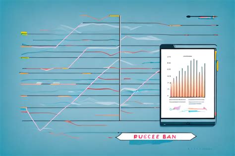 Protein for Muscle Gain: Calculating Your Personal Requirements | Atlas Bar