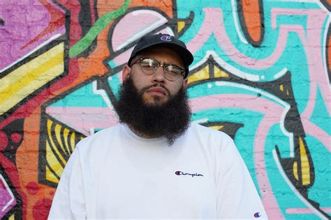 Jamali Maddix: â?oSocial media has created a whole new layer of ...