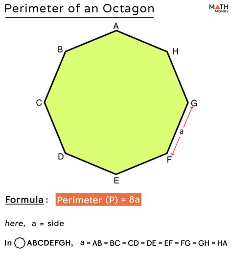 File:Regular Wikipedia, 41% OFF | www.gf-planen.de