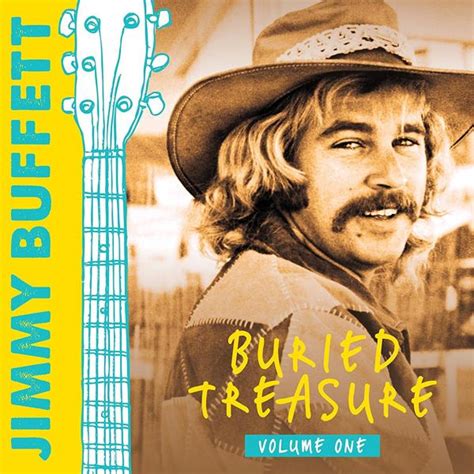 Alabama plays a role in early Jimmy Buffett tracks to be released as 'Buried Treasure' | AL.com