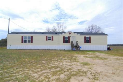 84 Mobile Homes For Sale or Rent in Lexington, SC | MHVillage