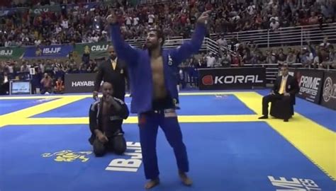 Leandro Lo - One Of The Greatest BJJ Athletes To Ever Live That Was Taken From Us Too Soon