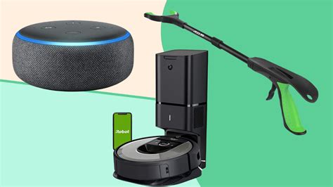 Amazon Prime Day 2021: All the best accessibility deals to shop now