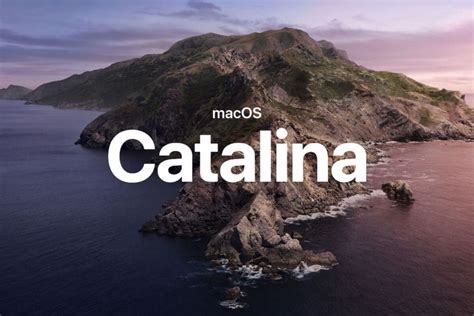 The Best New macOS Catalina Features - iPhone Hacks | #1 iPhone, iPad ...