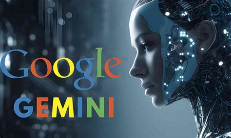 Google Admits Editing "What the Quack" Demo for Gemini AI Launch